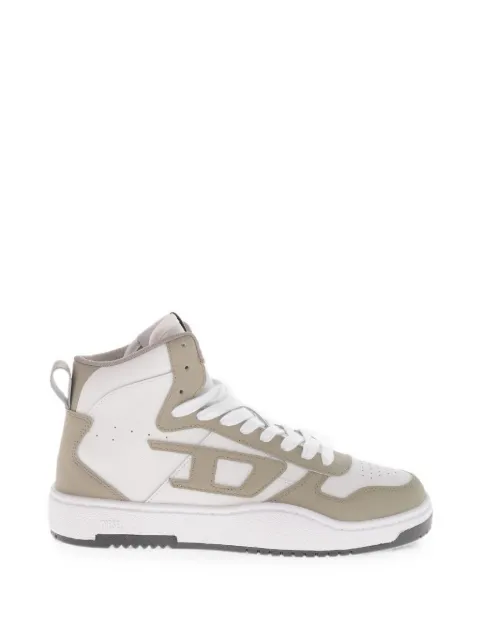 Diesel S-Ukiyo V2 high-top sneakers
