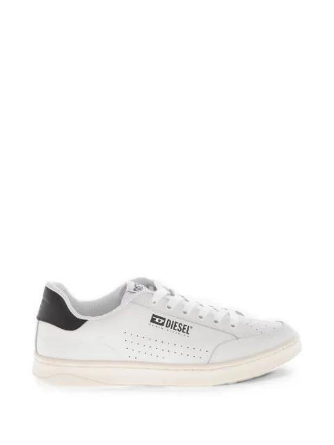 Diesel S-Athene low-top sneakers