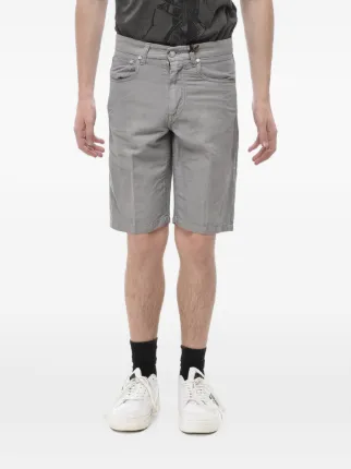 Corneliani