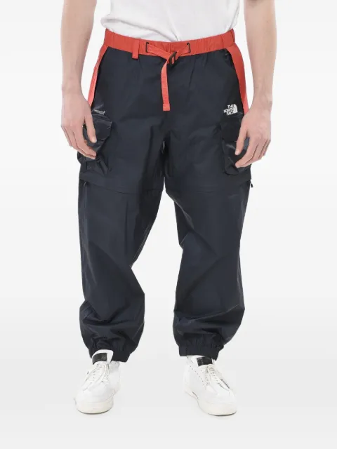 The North Face SOU KUU Undercover cargo pants