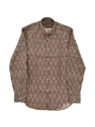 Corneliani
