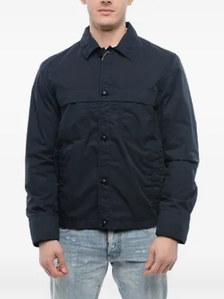 Woolrich