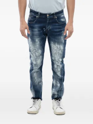 John Richmond メンズ デニム通販 - FARFETCH