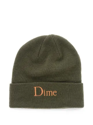 dime
