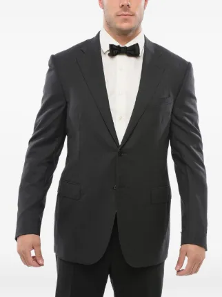 Corneliani