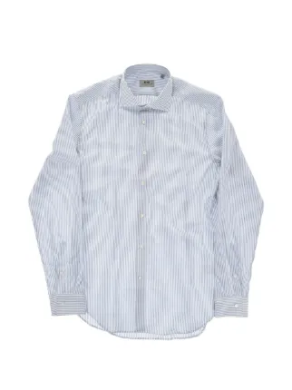 Corneliani