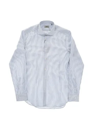 Corneliani
