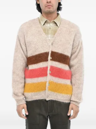 Woolrich