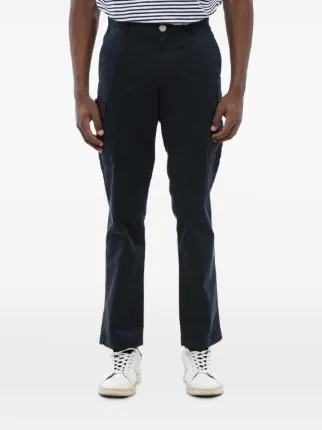 Woolrich