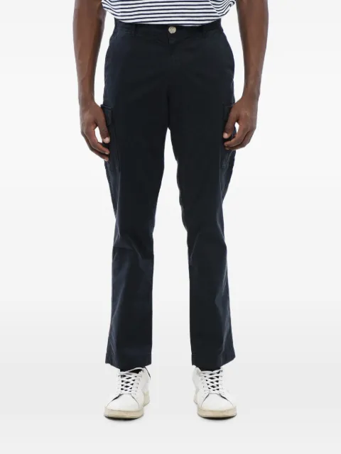 Woolrich stretch cargo pants