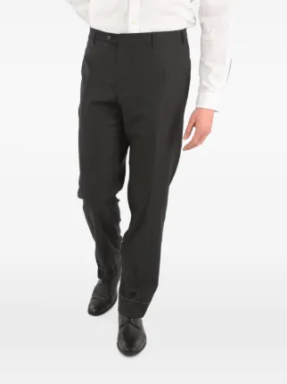 Corneliani