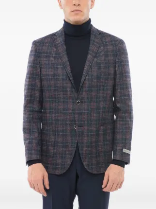 Corneliani
