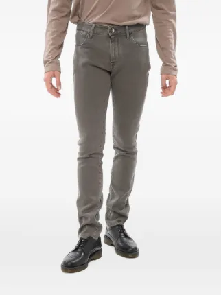 Corneliani