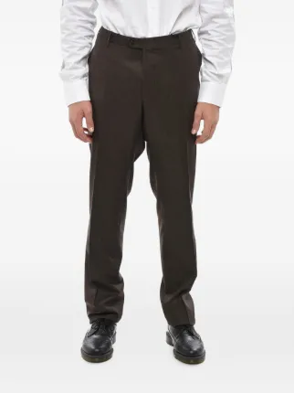 Corneliani