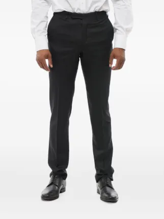 Corneliani