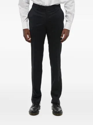 Corneliani