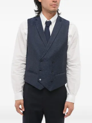 Corneliani