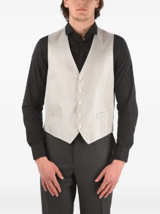 Corneliani
