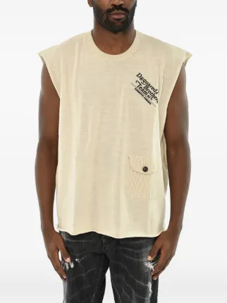 DSQUARED2