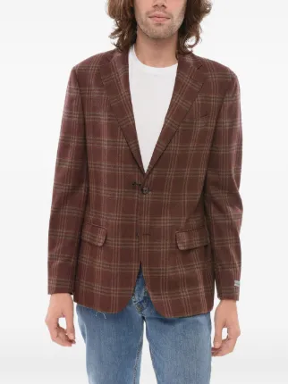 Corneliani