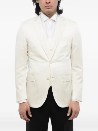 Corneliani