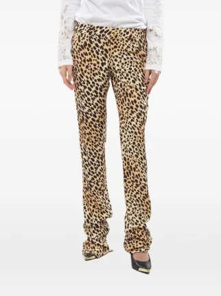 DSQUARED2