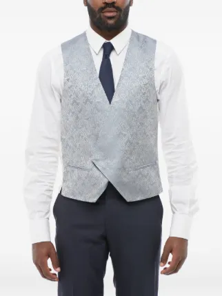 Corneliani