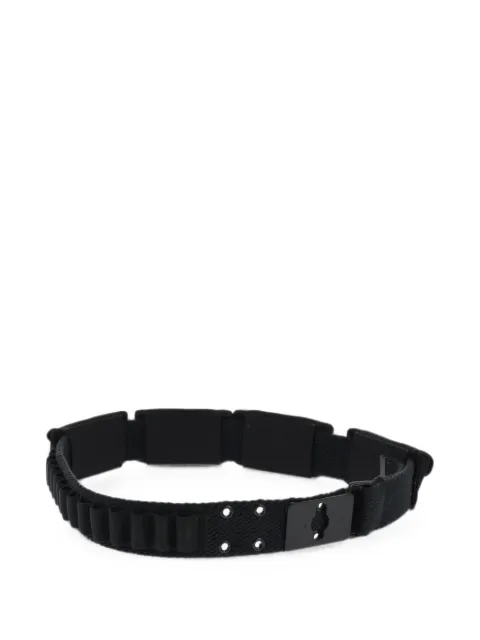 DSQUARED2 utility-pocket belt
