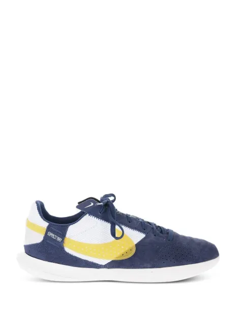 Nike Streetgato suede sneakers