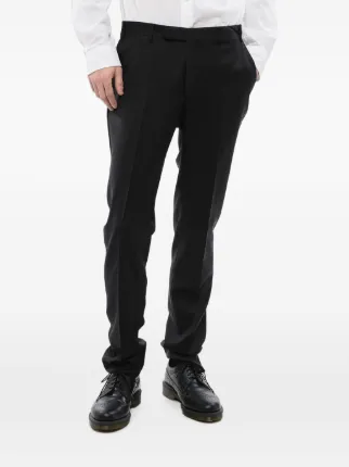 Corneliani