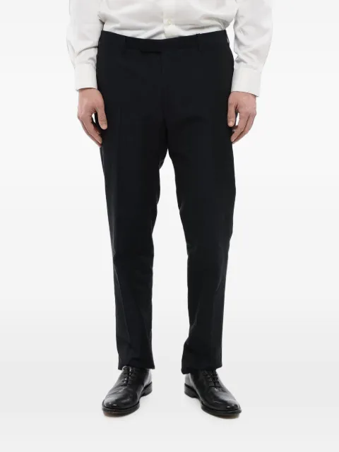 Corneliani CC Collection trousers