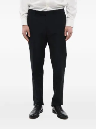 Corneliani