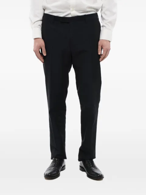 Corneliani CC Collection trousers