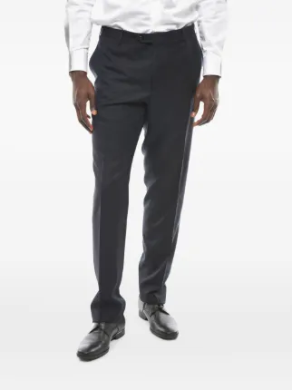 Corneliani
