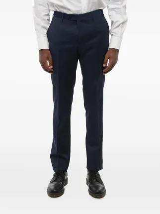 Corneliani