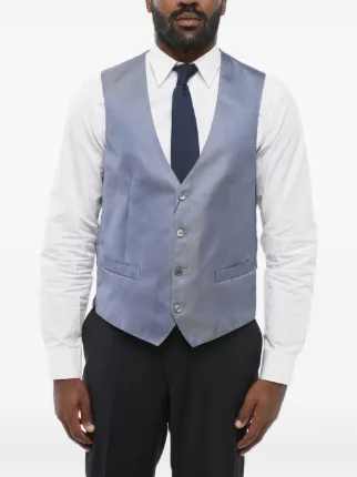 Corneliani