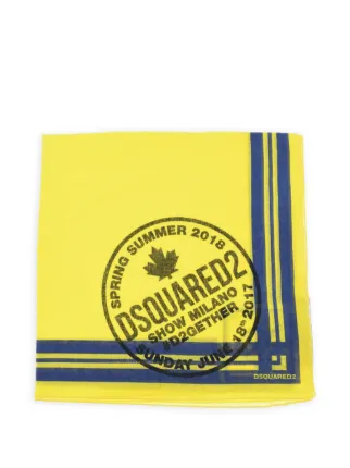 DSQUARED2
