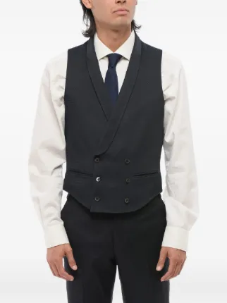 Corneliani