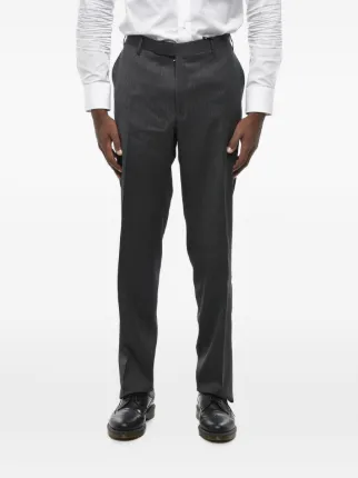 Corneliani