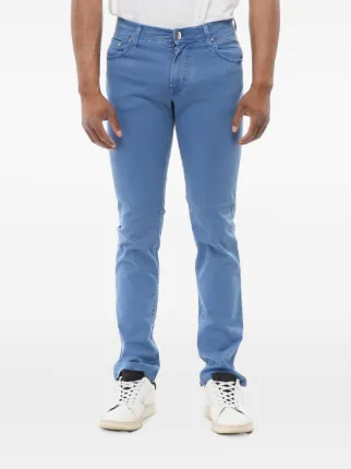 Corneliani