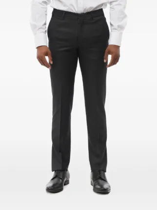 Corneliani