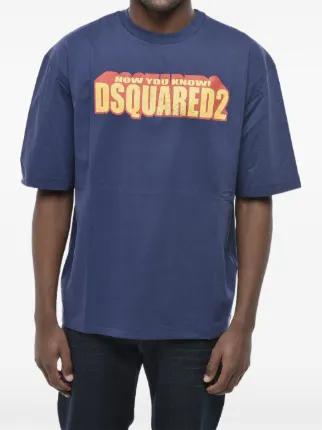 DSQUARED2