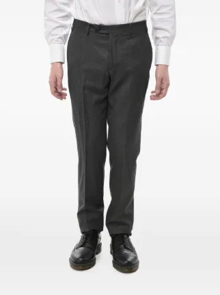 Corneliani