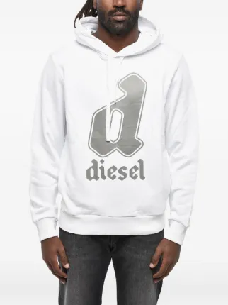 Diesel