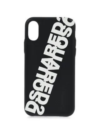 DSQUARED2