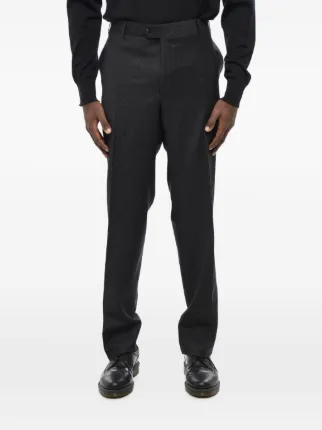 Corneliani