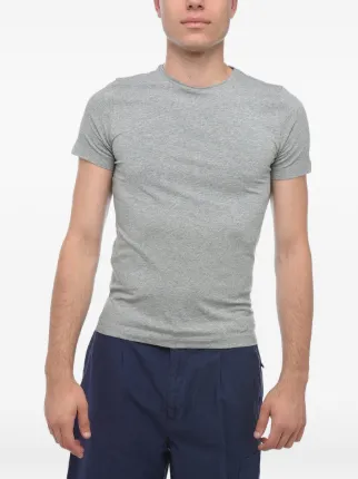 Corneliani