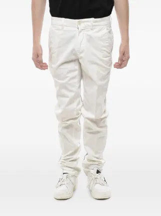 Corneliani