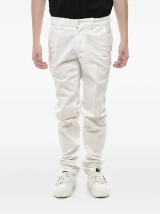 Corneliani