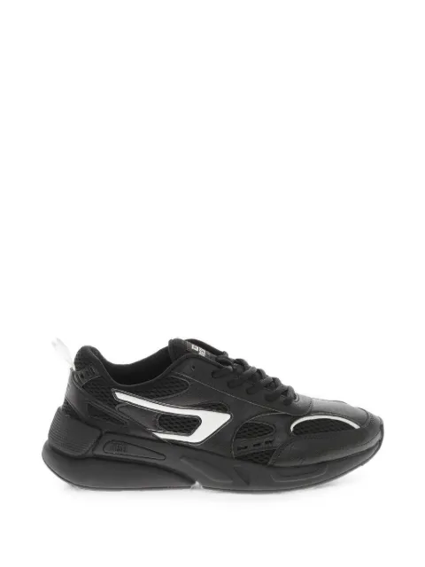 Diesel S-Serendipity low-top sneakers
